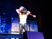 Concert solo 2012 1020_paris alphaxl slash (109)